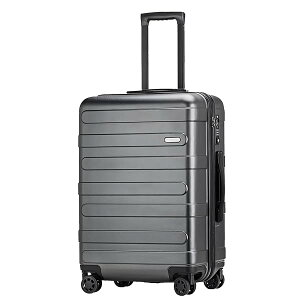 yzX[cP[X L[P[X L[obO @ e ^ y 8 360x] É TSAbN t@Xi[^Cv s rWlX o iSTCY @ _