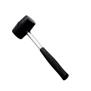 yzSn}[ o[ eg̐ݒu Ƌp DIY sNjbN Lv g