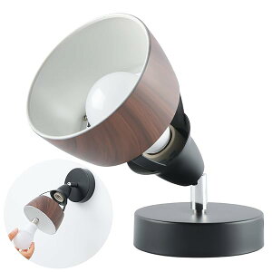 yztACg e[uv X^hCg tAX^h E26 1 Ǌ|\ LEDdΉ X|bgCg uPbgCg Ǌ|Cg ԐڏƖ er xbhTCh