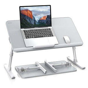 yz肽ݎxbge[u bvfXN ~je[u  [e[uu\PVCH 萫Łv ԑ rی  px߉\ y ׋ H l炵40kgω