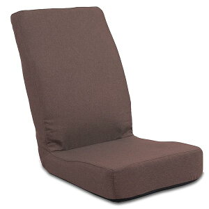 yz֎q NCjO RpNg  y lp 6iK 1l| ᔽ ln n Vv  킢 ܂ ֎q RpNg nCobN l| u