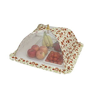 yzt[hJo[ 􂦂 HJo[ ܂ݎ Lb`p\ ` ق悯 nG悯  lbg 墒 H H H Hi ᒠ  44*44cm   iCG