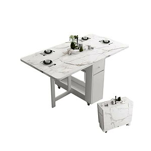 yz܂肽݃_CjOe[uAuI2̕uot̐܂肽݃_CjOe[uAړ\ŐLk\ȃLb`e[uAȃXy[X̃e[uizCg