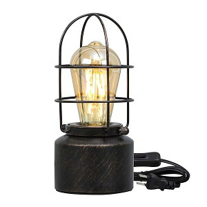 yze[uv AeB[N ԐڏƖ  e[uCg g Sx[X XCb`t ST64 GW\dt dF 450lm dCX^h xbhTCh pNX^C 