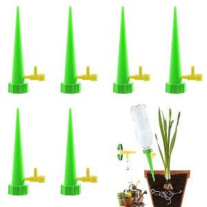 yz@ A y6Zbgz  U@ Lbv 琅 ApUc[ Hʂ̒߂ł tȒP ɕ֗ȓpiƉ|AZ