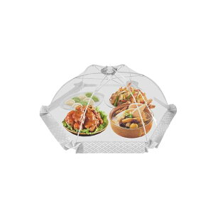 yzHJo[ t[hJo[ ܂肽 ~` a60cm Hlbg Lb`p\ H쒎lbg Hpᒠ ʋC zR悯  Ђt [֗ ƒp O[