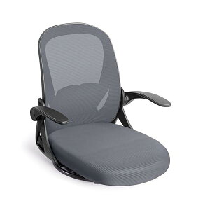 yz֎q ]֎q 360x] lԍHw Ȃ fXN`FA Ȃ ʋC ֎q bV I|t  オ₷ lԍHw p ݑ[N ɑ΍ 