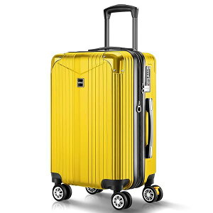 yzX[cP[X L[P[X L[obO yYKKz t@Xi[ g@\ Xgbp[tLX^[ TSA_CbN Uy y e É |Pbg 