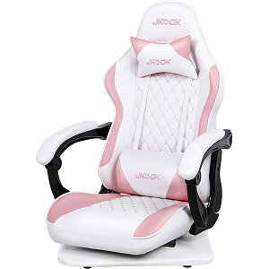 yzJKOOK Q[~O`FA ֎q Q[~O֎q ʋC U@\ Q[p`FA NCjO ] nCobN wbhXg o[T|[g Ђ|t PUU[ 