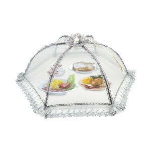 yzHJo[ t[hJo[ ܂ݎ H앢 ~` a60cm Ht[hJo[ ʋC 悯 זԎ g₷   [֗ ƒp (O[)