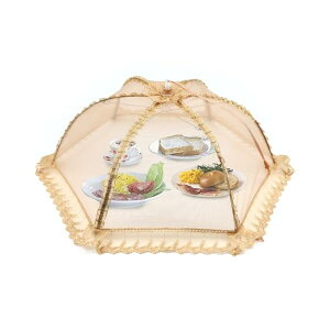 yzt[hJo[ ʋC HJo[ 悯 ܂ݎ a60cm H앢 זԎ  ᒠ HJo[ [֗ g₷  P^ hEhoELb`p ~` (uE