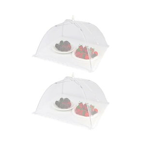 yzHJo[ t[hJo[ 2{ 32cm*32cm HiJo[ ` 􂦂 ʋC/܂ݎ/Ԃ牺 H ᒠ t[hJo[ t[hJo[  Lb`pi o[xL[ (