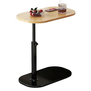 yz~ TChe[u iK߉  \t@e[u Qp p 萫 ؂LYh~ (ؐF+ubN)