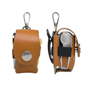 yzSt{[P[X St{[|[`  xg ȒP\ }OlbgW o֗ St{[2[ SteB[50mm?70mm?90mme3{t O[tH[Nt (u