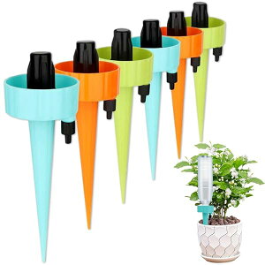 �y���������z���������� ���������L���b�v �X�p�C�N ��A������������ ���������ʒ��� �U�� �A���������傤�� �ȒP�ݒu ���ʒ��߉\ ������� �y�b�g�{�g���Ή� ���| �A�� �~�� ��� ��