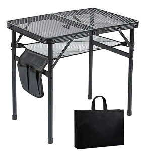 yzLv e[u AEghAe[u bVe[u 2iK\ [e[u nC^Cv e[u ܂肽ݎ MEɋ y gȒP RpNg gѕ