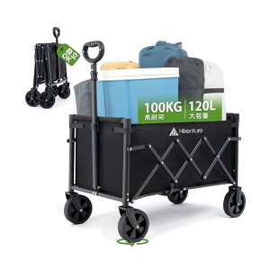 yzL[S y2025Voz [ AEghAS ~j y4.8kg e 100kgω׏d q悹 Lv J[g ^b`WJ[ ^ѕ֗ RpNg 