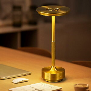 yze[uv  ԐڏƖ g R[hX k ^b`ZT[ xbhTChCg Q  dCX^h e[uCg AeB[N 3iKF iK i