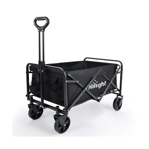 yzAEghAS L[S L[J[g ܂肽 4  ω׏d175kg e 90L ^t y RpNg AEghAL[ AEghA Lv }`L[ 