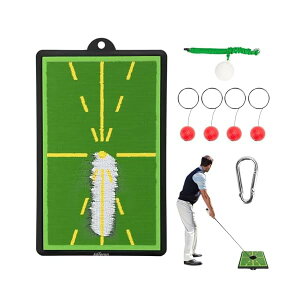 yzSt K }bg Ղ StK JԂK {[OmF Vbg}bg   O fU {[t Syi42.5×27cm-{[tj