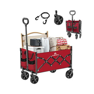 yzL[S L[J[g AEghALvJ[g ܂肽ݎ Ch^C [ e120L ω׏d100kg O\ȃ^C BBQ ނ Lv ^ 