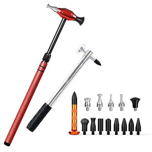 yzfgyA n}[ ݒ S ԂւݏC \ CLbg wbh\ Sn}[ ԗp @\ ŊȒPC Rrl[Vn}[ IW