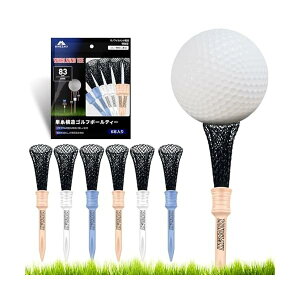 yzyZbgizeB[ SteB[ O mtBg\eB[ e^ AbvO[hwbh 17mm Ń{[悹₷ StRy ANZT[ Stpi 