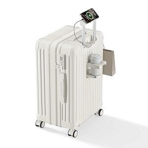 yzX[cP[X @ L[P[X g@\t L[obO Xgbp[t Jbvz_[t USB|[gt gуX^h TSAbN |tbN e 