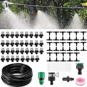 yz30M UZbgAmYADIYVXeA\ȃhbp[ Up U Uz[X K[f  A ~͗p ƒ뉀| (30M)