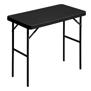 yz܂肽݃e[u 83cm ` HDPEix|G`j& X`[ ړICxge[u ϋvE萫 Op |[^ufXN LvEsNjbNp ł