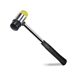 yz_utFCX \tg/n[h Sn}[ vX`bNn}[ ~߃Obvt gJ` Ƌg DIY Ǌ|  tH25cm