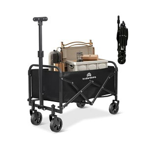 yzL[S L[J[g AEghAS ~j y3.3kg e40L ω׏d60kg ^CO\ LvJ[g ܂肽 ^ ^b`WJ[ AEg