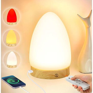 �y���������z2in1 10,000lux ���Ɠx�u���C�g���C�g & 670nm �ԐF���Ó� UV �t���[ �^�b�`�E�����R������ 5 �i�K�����E4 �F�ؑ� �Ԃ����i�C�g���C�g �������𐮂���/�̓����v���Z�b�g/�����{�P��