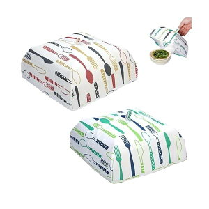 yzt[hJo[ ۗ HJo[  ~j 2Zbg ܂肽 ۉ 􂦂 ȒP[ sNjbN/BBQ/He[u hoۉp t[hJo[ 