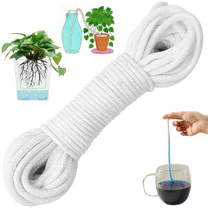 yz蓖 ȃ[v k͔| v^[ x A Vb^[ 6mma 9m 璆 э׊ǐ UR[h o s Oo |p A Aؔ ϗt