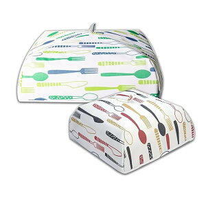 yzt[hJo[ HJo[ 2{ 傫1Ə1 ܂肽ݎHJo[ A~ŕۉ ۉt[hJo[  􂦂 [֗ A~zCf Lb`