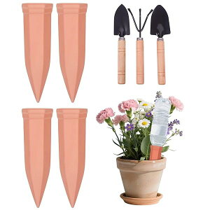 yzyK[fc[tz@ A ybg{g A   Aؔ s   ϗtA } Z (F 4{Zbg, 17.5x5cm)