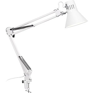 yzA[Cg fXNCg Nv (E26/dʔ) - A[ L͈͏Ɩ X}[gdE^C}[ΉiXCb`݊݌vj 1.5mR[h XCb`t v\/