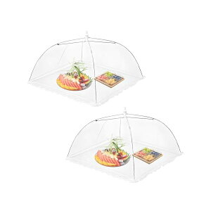 yzHJo[ t[hJo[ 2_Zbg 32cm×32cm zCg ܂肽ݎ h ho e[uJo[ [֗ Lb`pi Wt[hJo[ ᒠ zR悯Jo[ W 肽