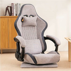 yzQ[~O֎q nCobN t@ubN 180°NCjO o[T|[g AA[Xg t@ubN ] wbhXgt ɂȂȂ 360°] O[