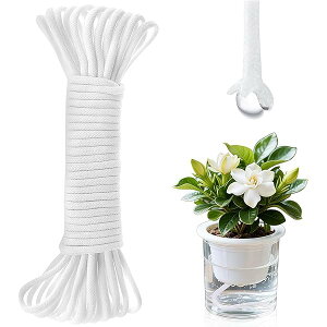 yzZt  蓖 ȃ[v э׊ c R[h s̐ 4mma/18m x A Vb^[ 璆 э׊ǐ UR[h ϗtA |p 