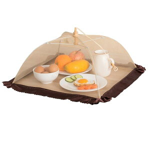 yzHJo[ t[hJo[ 42x42cm ܂ݎ 􂦂钎悯zR悯 Lb`p\ HiJo[ Lb`pi(uE)