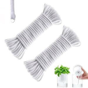 yz2_Zbg 蓖 ȃ[v UR[h k͔|EBbLO o s Oo |p A Aؔ ϗtAp K[fjO k͔| ؂ɓKp t