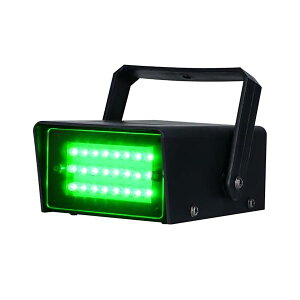 yzXg{CgAXe[WCgALEDXg{A~jXg{CgA p[eB[CgAo[ CgAfBXRCgA_XCgA24LEDA100vARZgAPxA