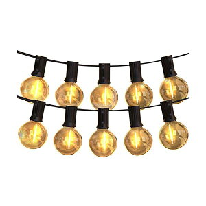 yzLEDXgOCg hJ^ 11.5m 24d G40 E12 dF PCf jɂ /OƖ a p[eB[d K[fCg  Ղ XX yKisz