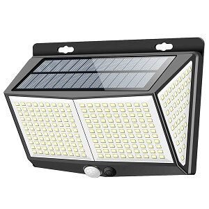 yzZT[Cg 288LED \[[Cg 3m\[h lZT[ OƖ 4ʔ zd ȃGl h hƃCg _ ʃe[vt Ǌ|////K[f