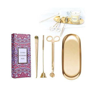 yz4C1LhANZT[Zbg - cg}[AXibt@[AfBbp[ALhDƂ̂߂̎[gCAzf[(S[h)