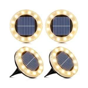 yz\[[Cg O ߍݎ K[f - 12LED K[fCg \[[ _ ZT[ \[[tACg IP65h 1200mAh Px LED \[[ /Ő/ʘH/peB