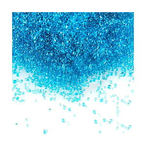 yzANAE p ʂ Ϗ  NX^ KX pi ꍻE EK[f i500g j