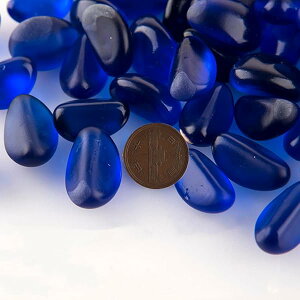 yzANAE  p  ʂ DIYEHpi Ϗ  NX^ KX pi ꍻE EK[f i500g j